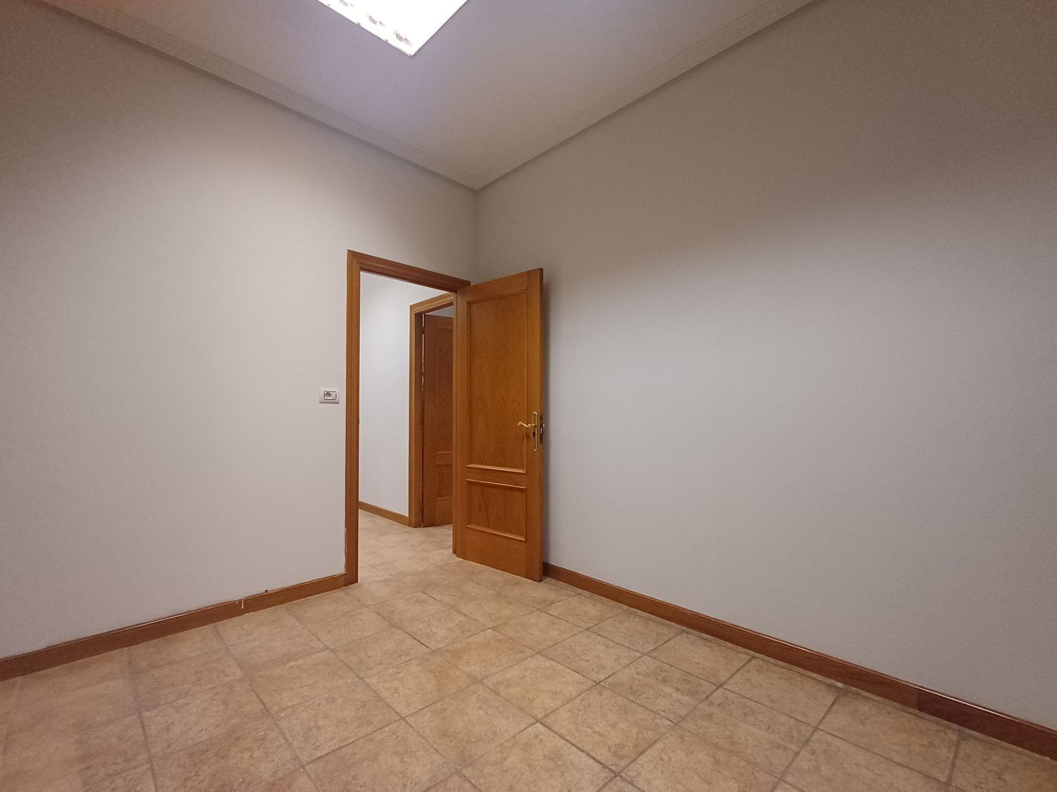 Oficinas-Alquiler-Vigo-1974827-Foto-25