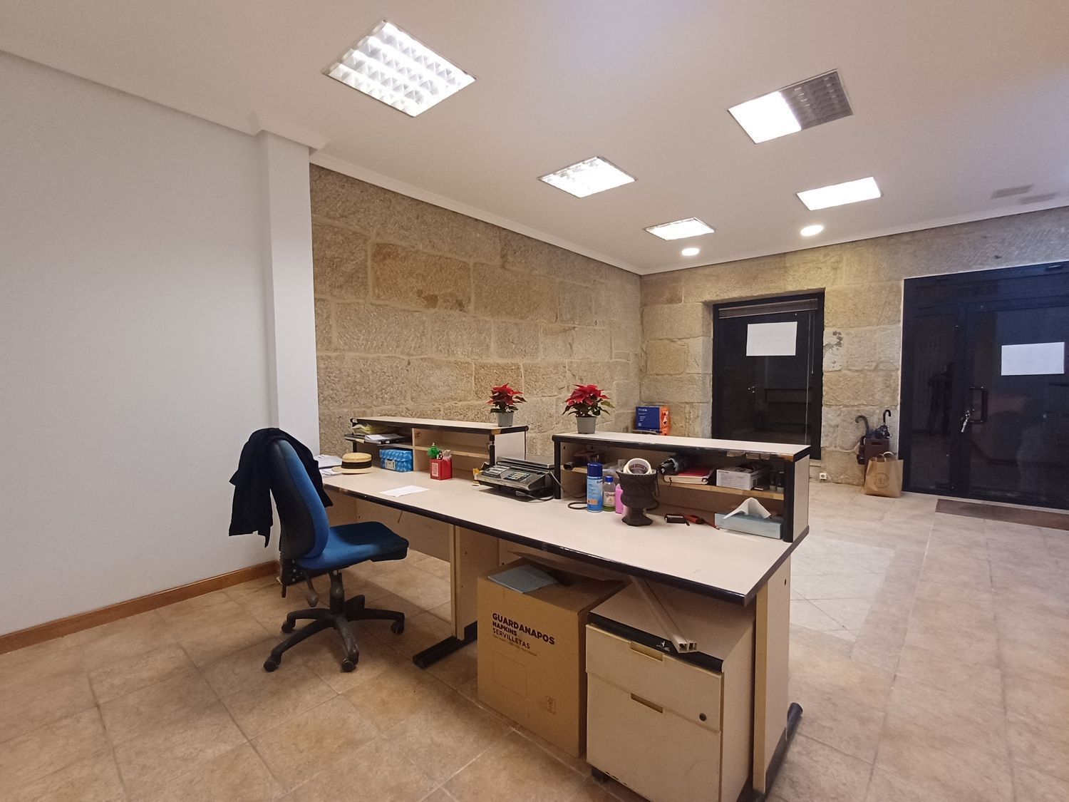 Oficinas-Alquiler-Vigo-1974827-Foto-26