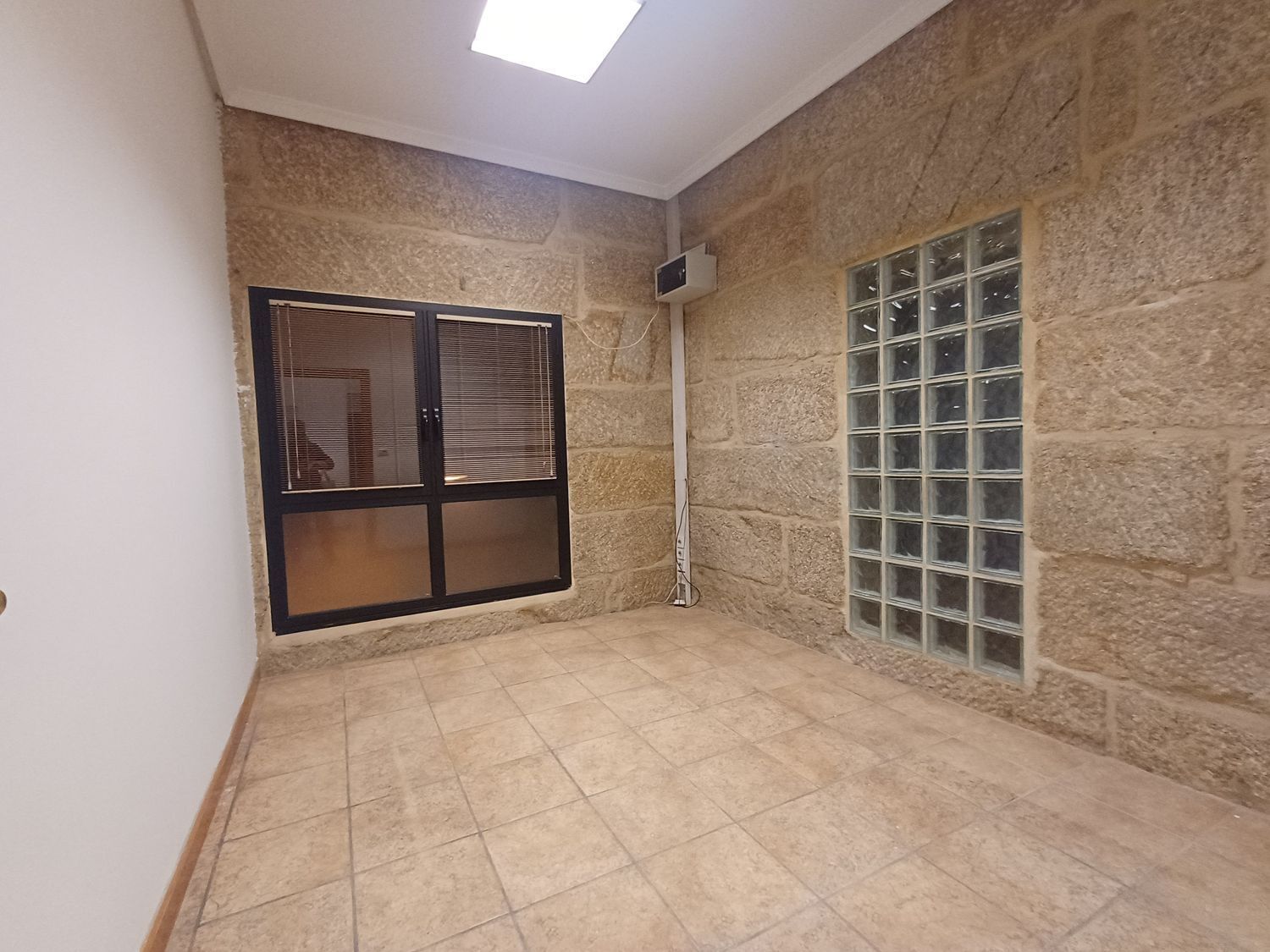 Oficinas-Alquiler-Vigo-1974827-Foto-27