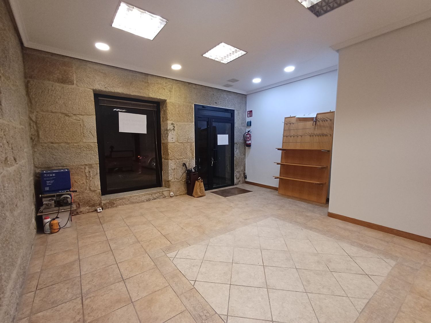 Oficinas-Alquiler-Vigo-1974827-Foto-29