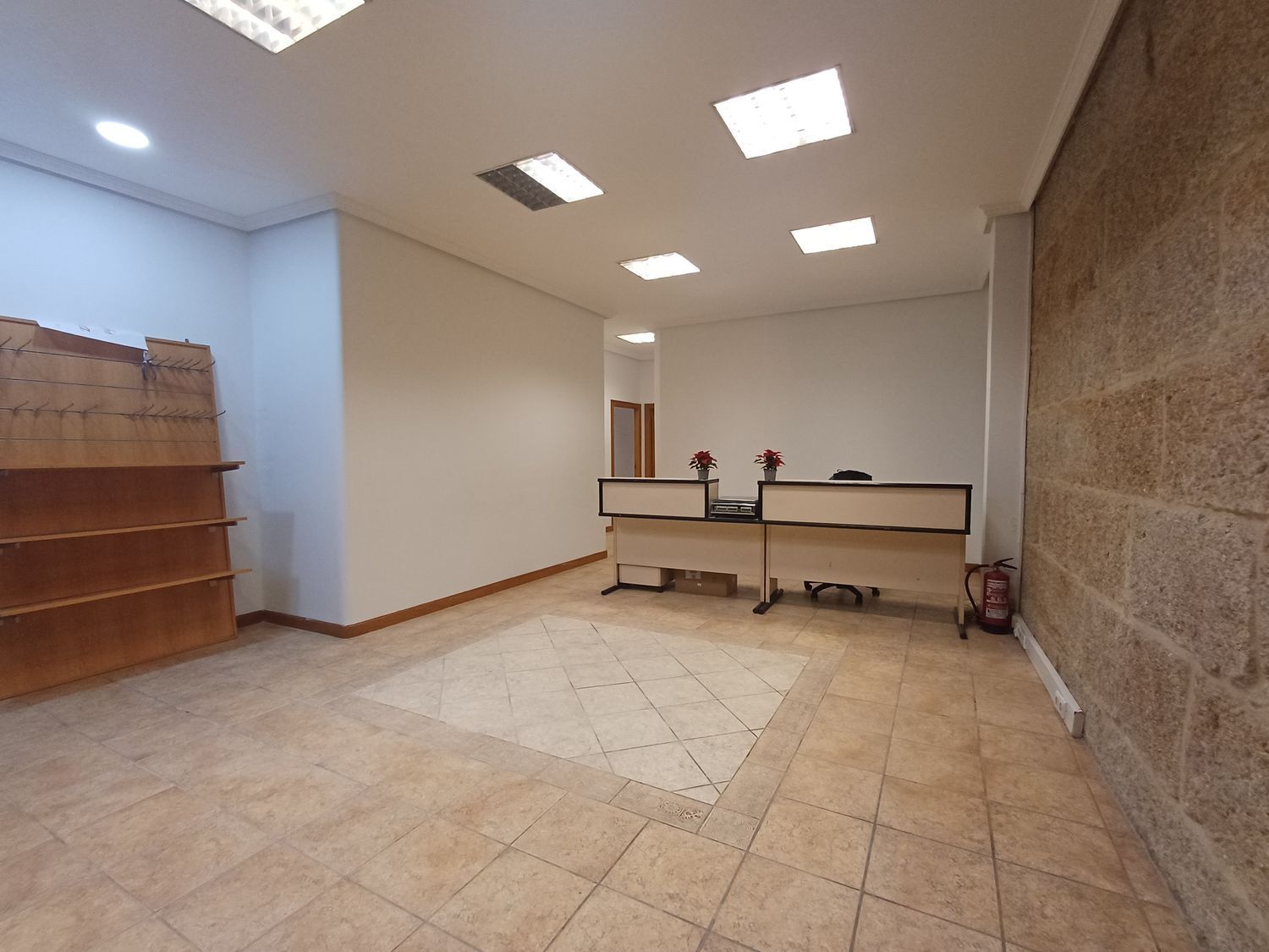 Oficinas-Alquiler-Vigo-1974827-Foto-28