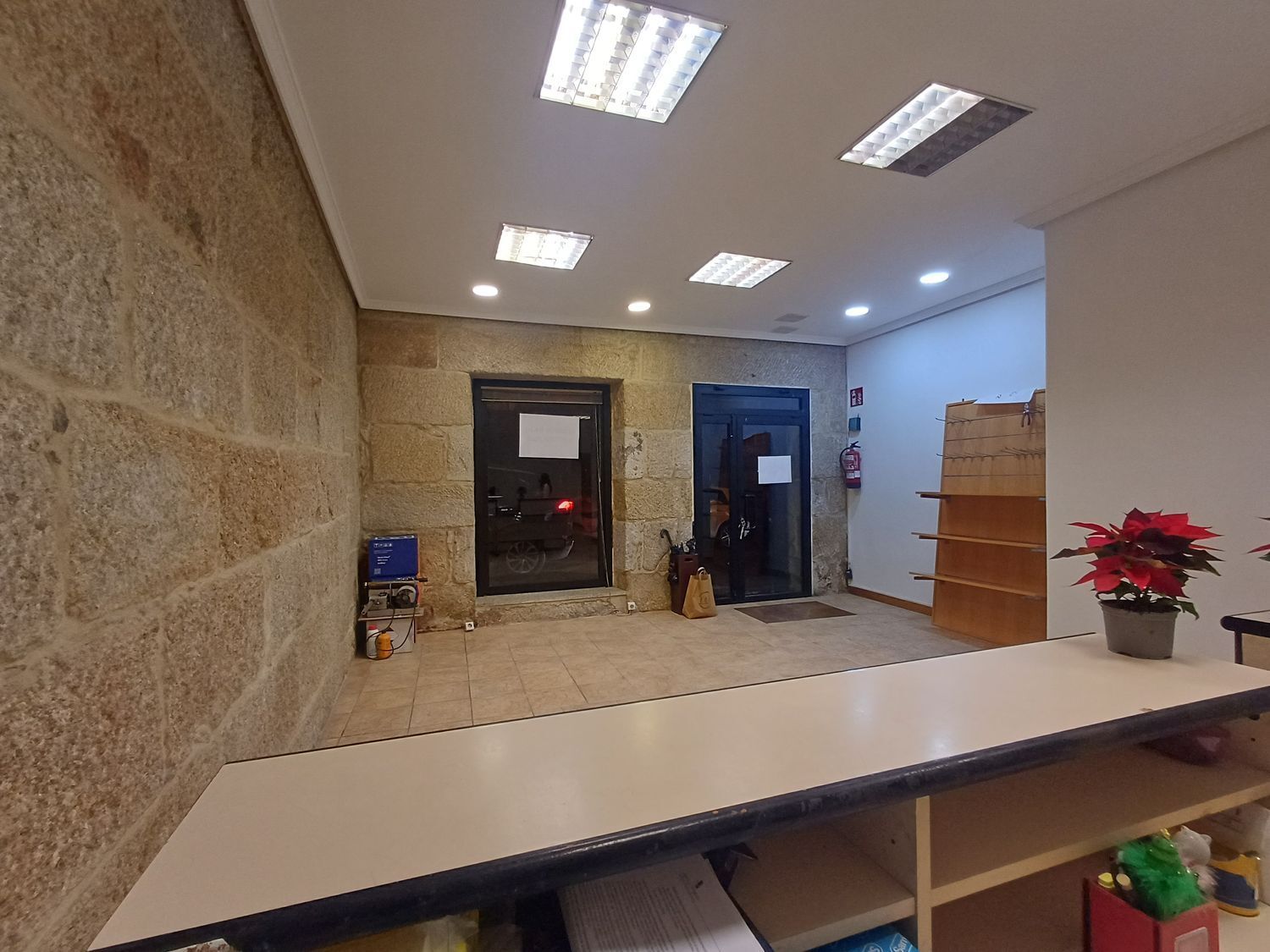 Oficinas-Alquiler-Vigo-1974827-Foto-31