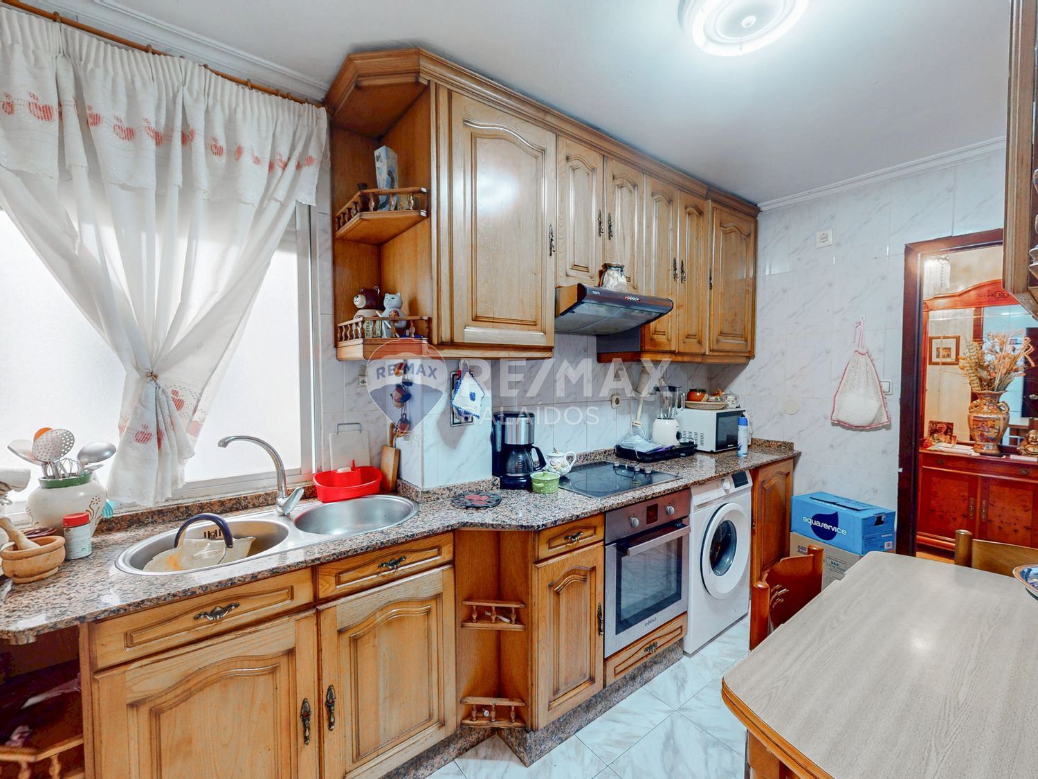 Pisos-Venta-Vigo-1974830-Foto-3