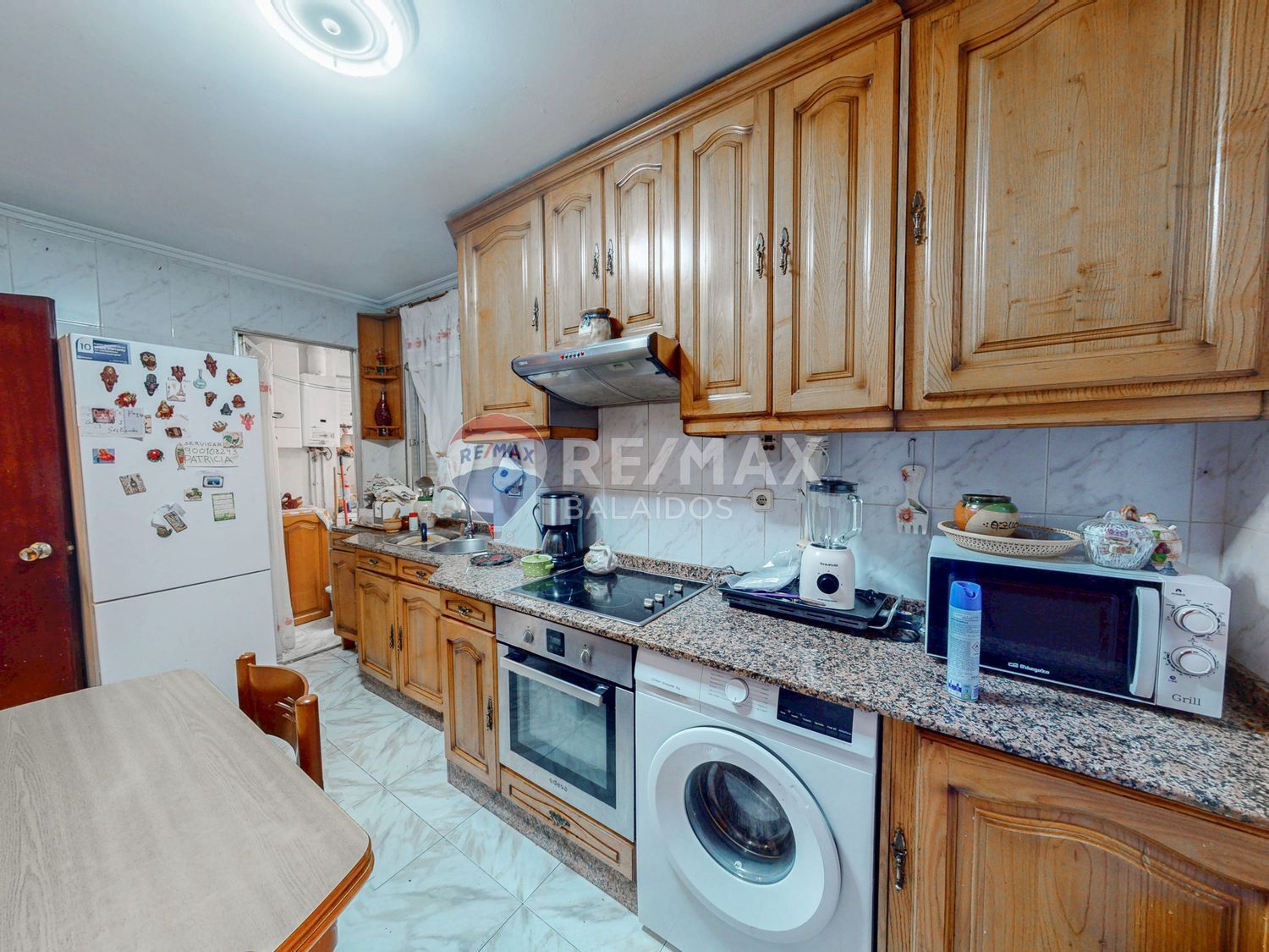 Pisos-Venta-Vigo-1974830-Foto-4