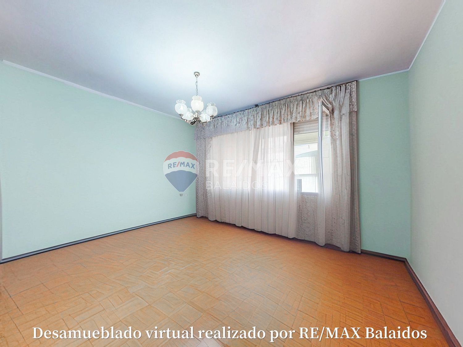 Pisos-Venta-Vigo-1974830-Foto-7