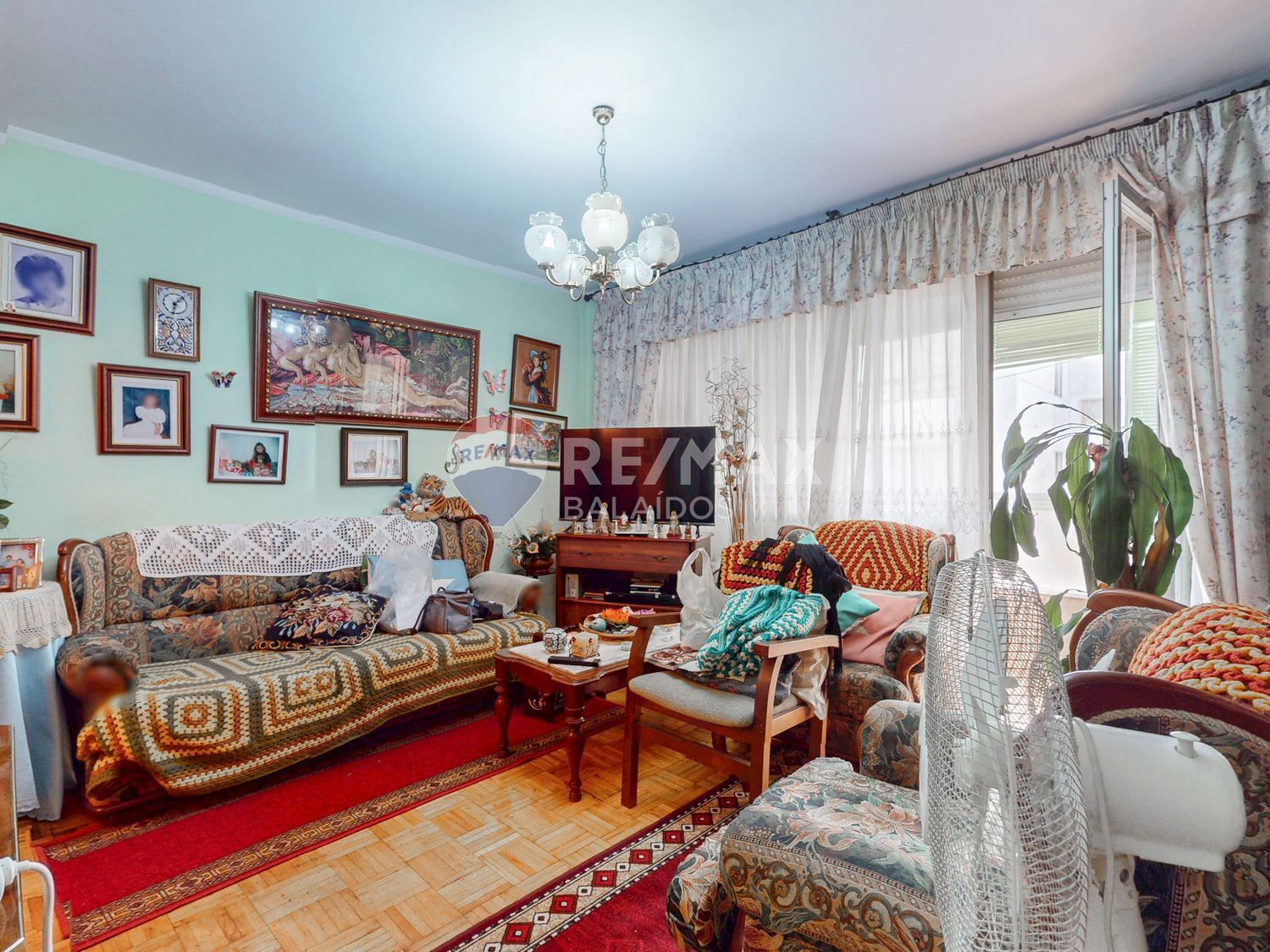 Pisos-Venta-Vigo-1974830-Foto-6