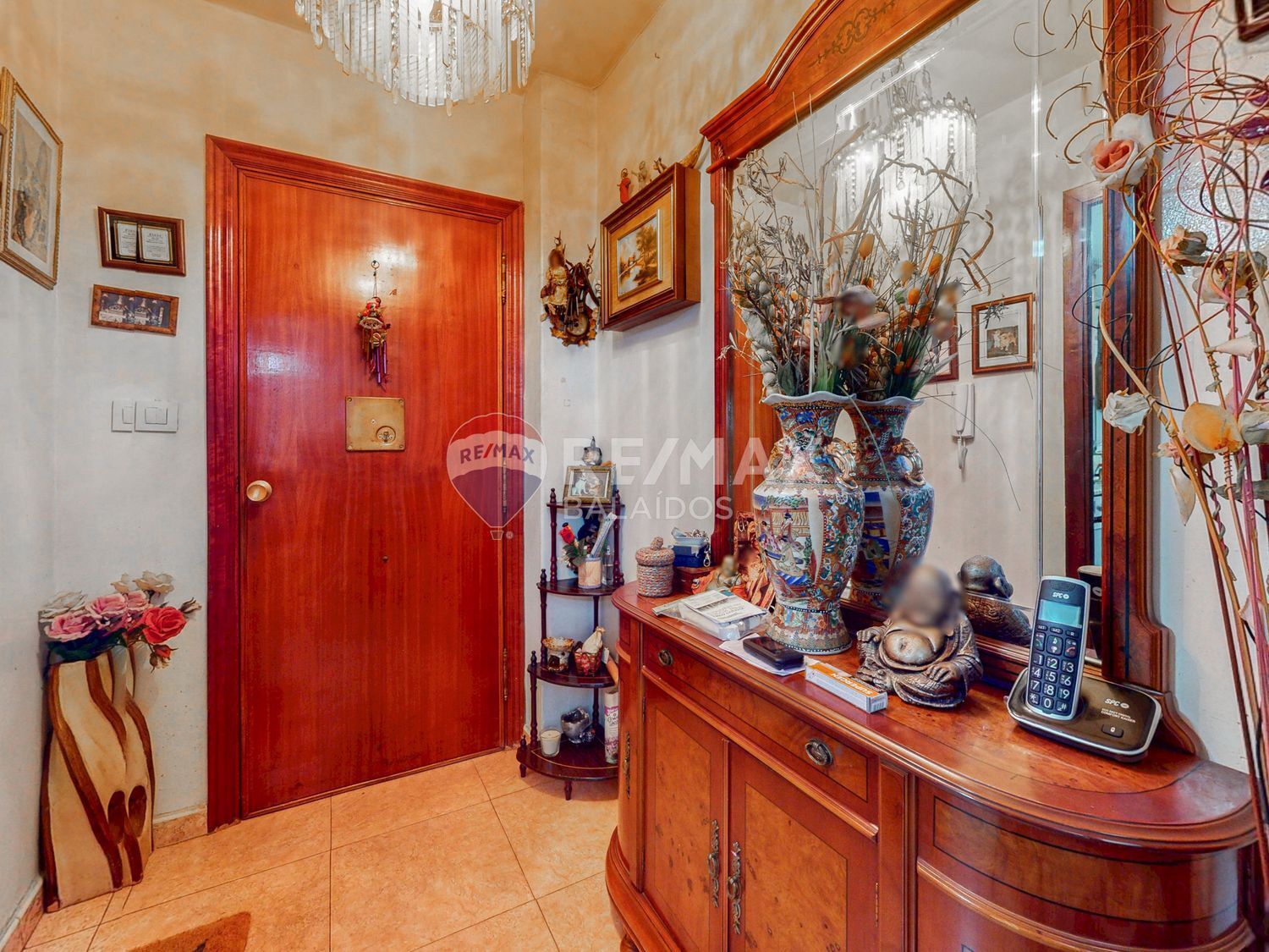 Pisos-Venta-Vigo-1974830-Foto-9