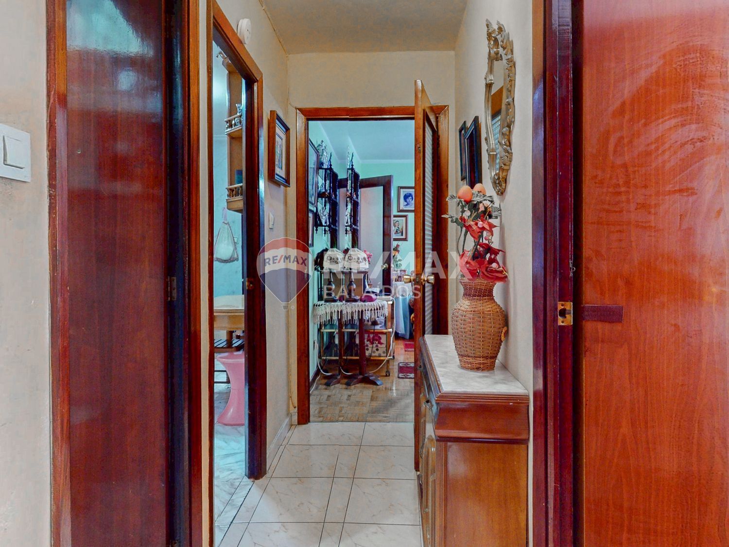 Pisos-Venta-Vigo-1974830-Foto-10