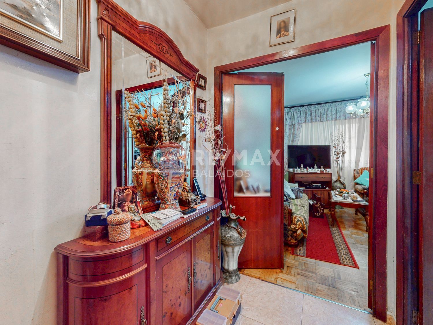 Pisos-Venta-Vigo-1974830-Foto-8