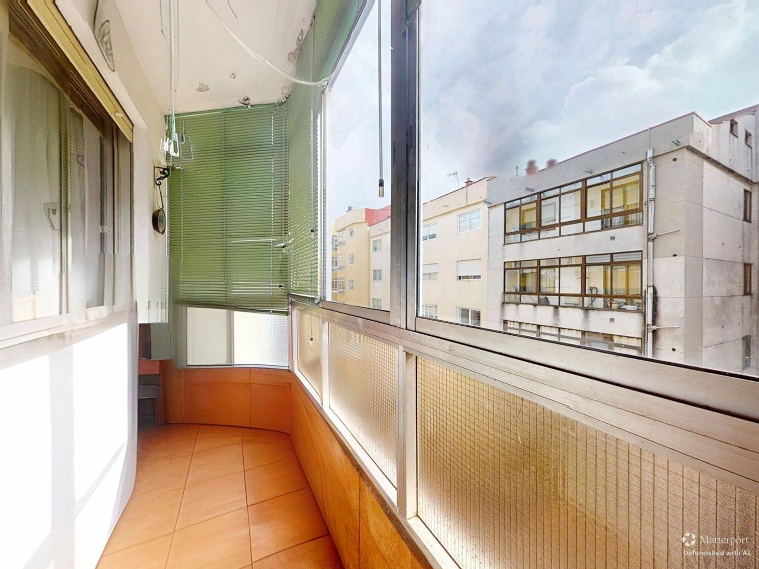 Pisos-Venta-Vigo-1974830-Foto-12