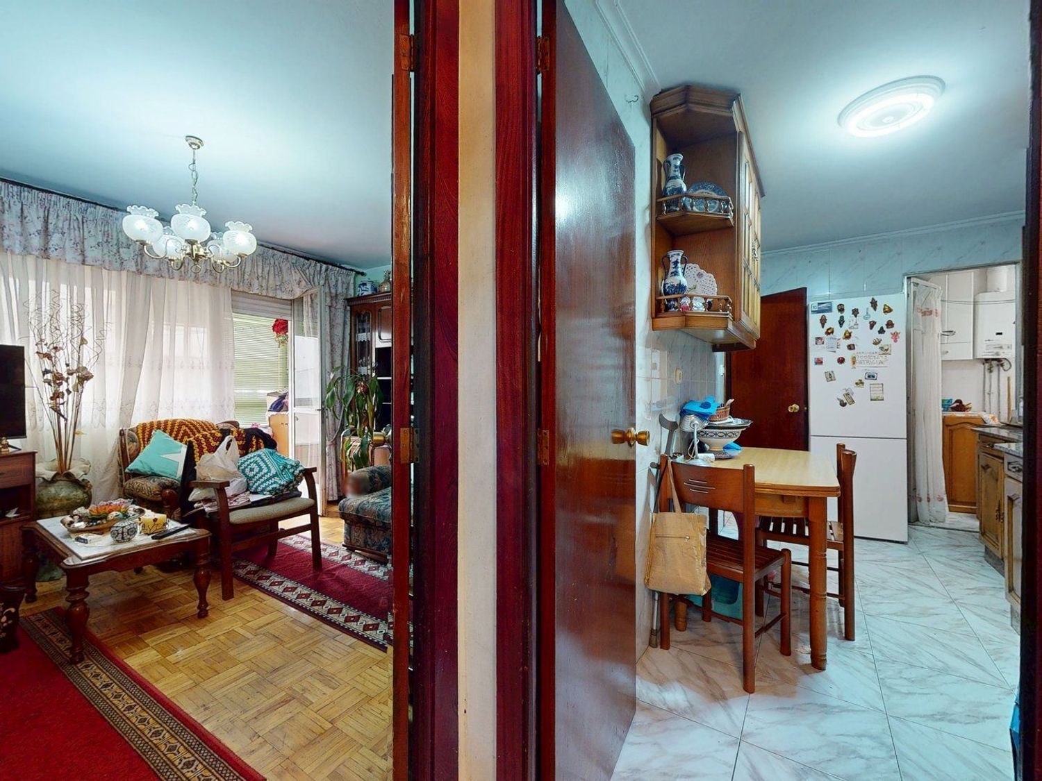 Pisos-Venta-Vigo-1974830-Foto-19