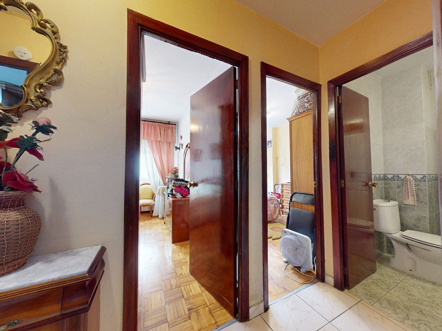 Pisos-Venta-Vigo-1974830-Foto-18