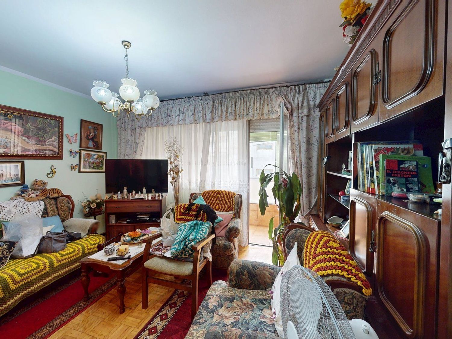 Pisos-Venta-Vigo-1974830-Foto-13