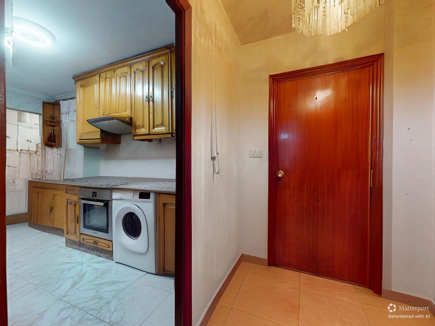 Pisos-Venta-Vigo-1974830-Foto-21