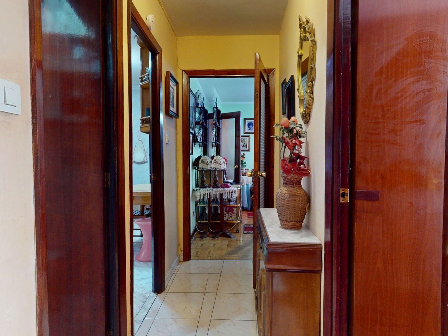 Pisos-Venta-Vigo-1974830-Foto-20