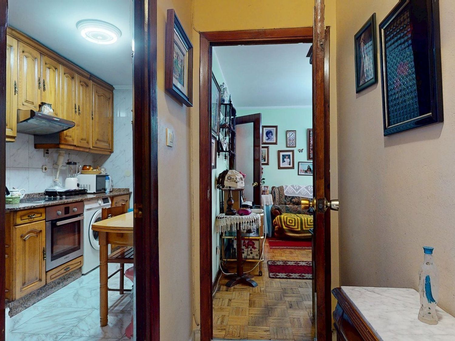 Pisos-Venta-Vigo-1974830-Foto-17