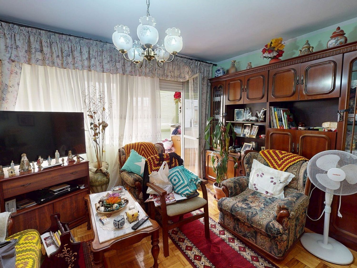 Pisos-Venta-Vigo-1974830-Foto-14