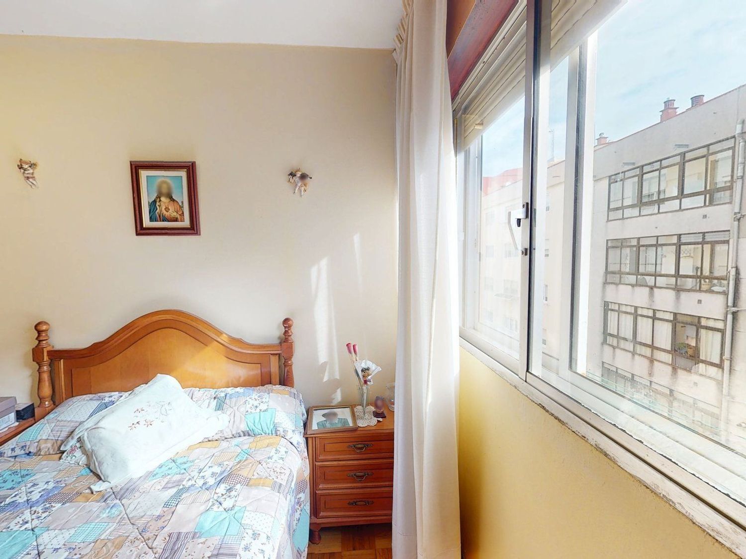 Pisos-Venta-Vigo-1974830-Foto-15