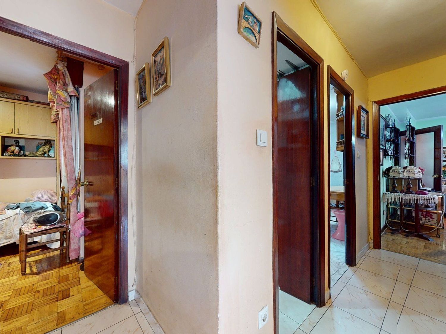 Pisos-Venta-Vigo-1974830-Foto-16