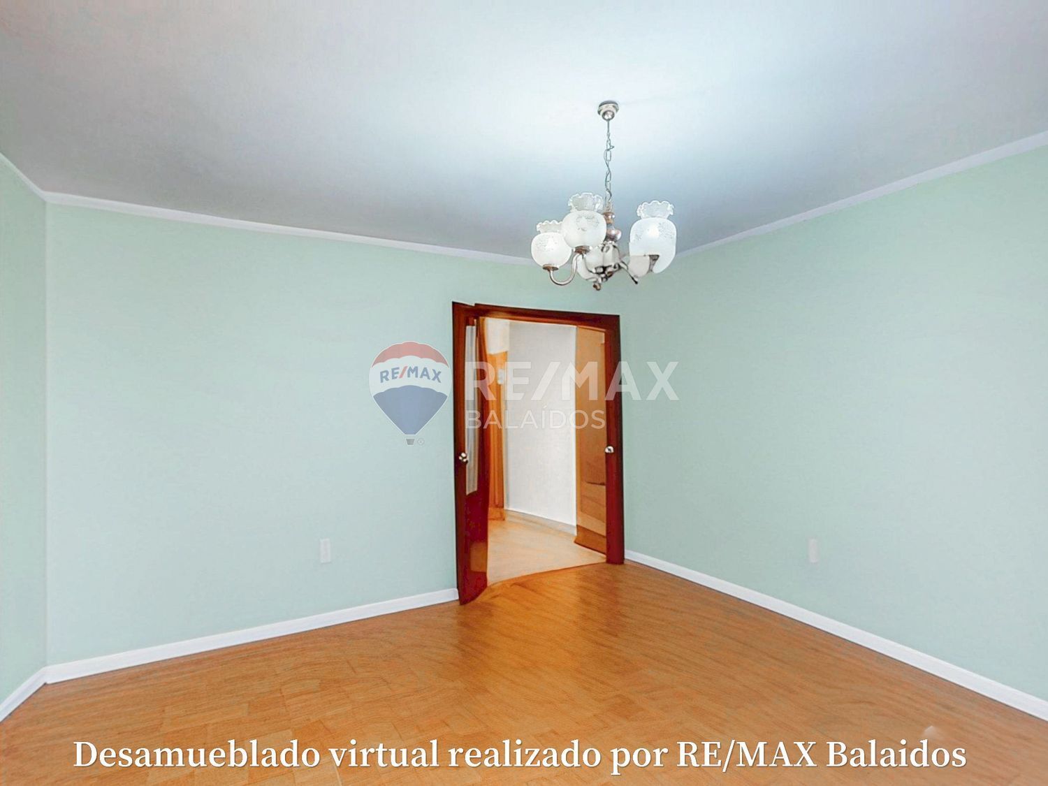 Pisos-Venta-Vigo-1974830-Foto-22