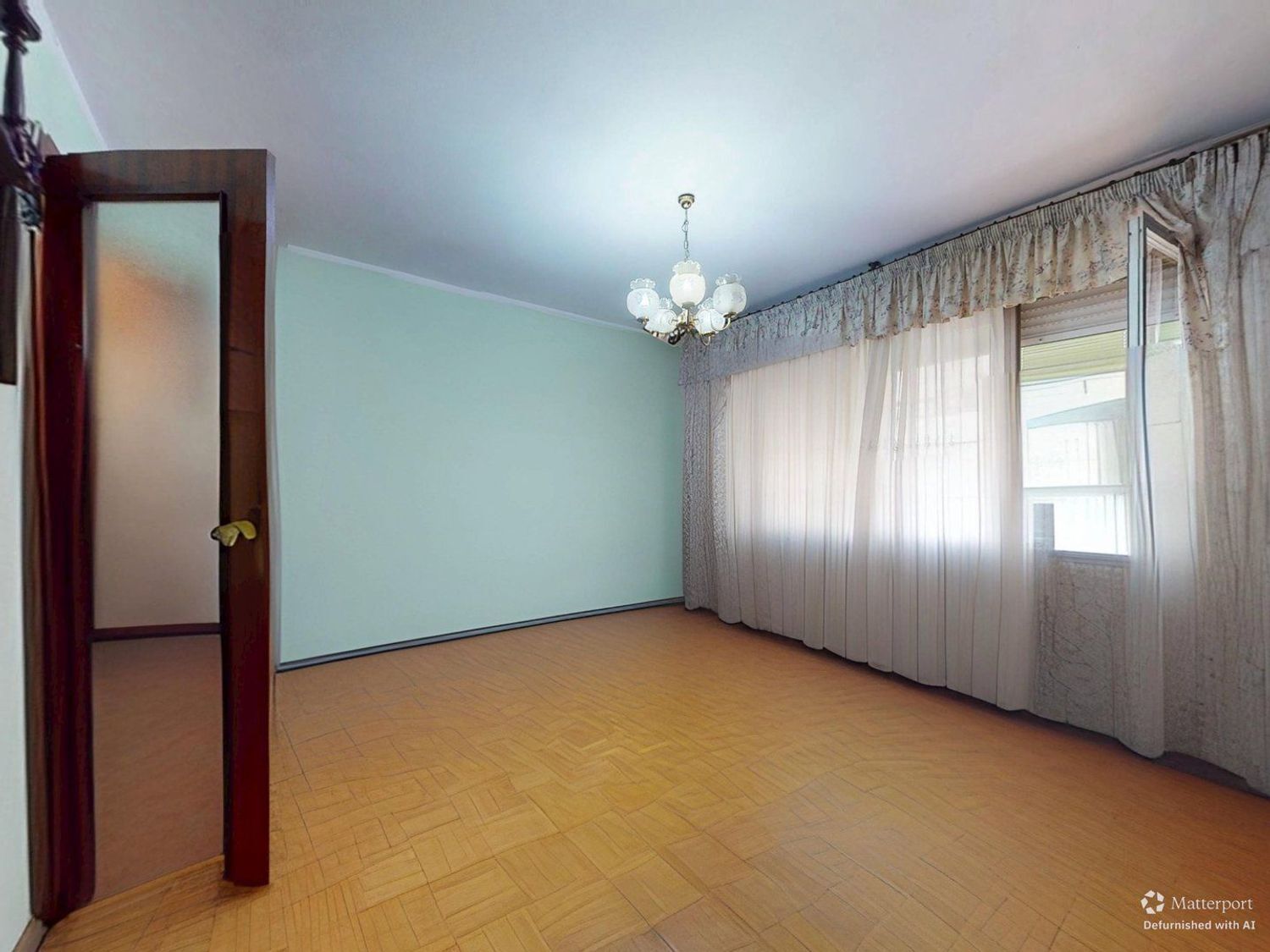 Pisos-Venta-Vigo-1974830-Foto-23