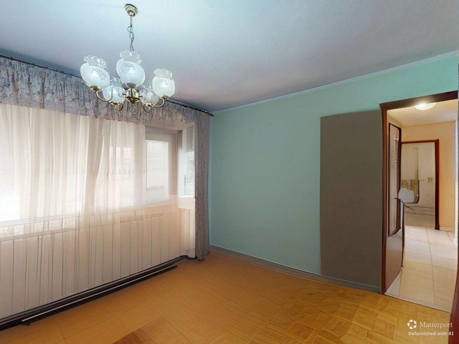 Pisos-Venta-Vigo-1974830-Foto-24