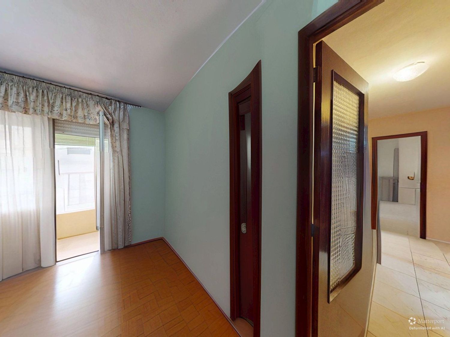 Pisos-Venta-Vigo-1974830-Foto-32