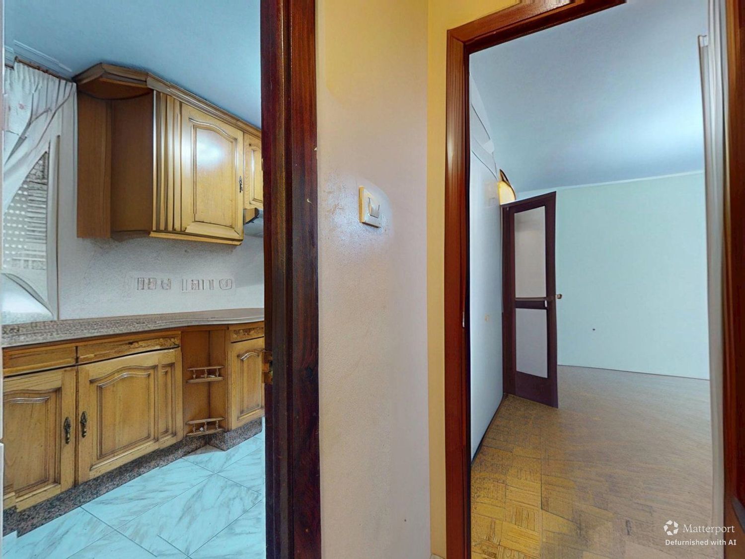 Pisos-Venta-Vigo-1974830-Foto-27