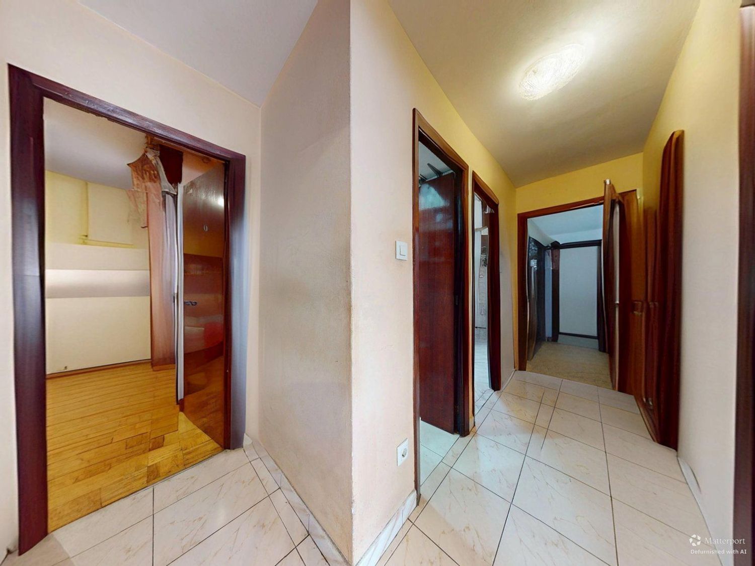 Pisos-Venta-Vigo-1974830-Foto-28