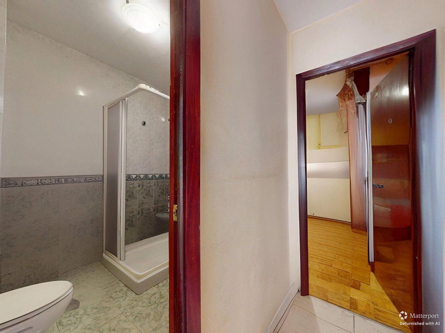 Pisos-Venta-Vigo-1974830-Foto-31