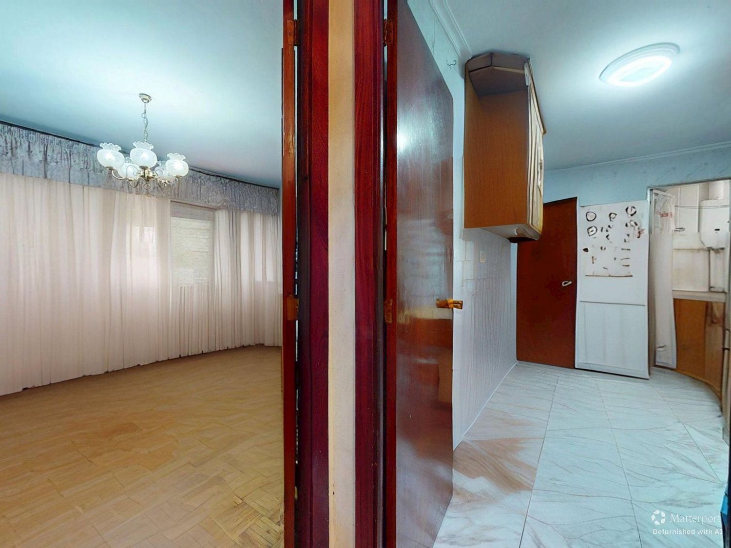 Pisos-Venta-Vigo-1974830-Foto-34