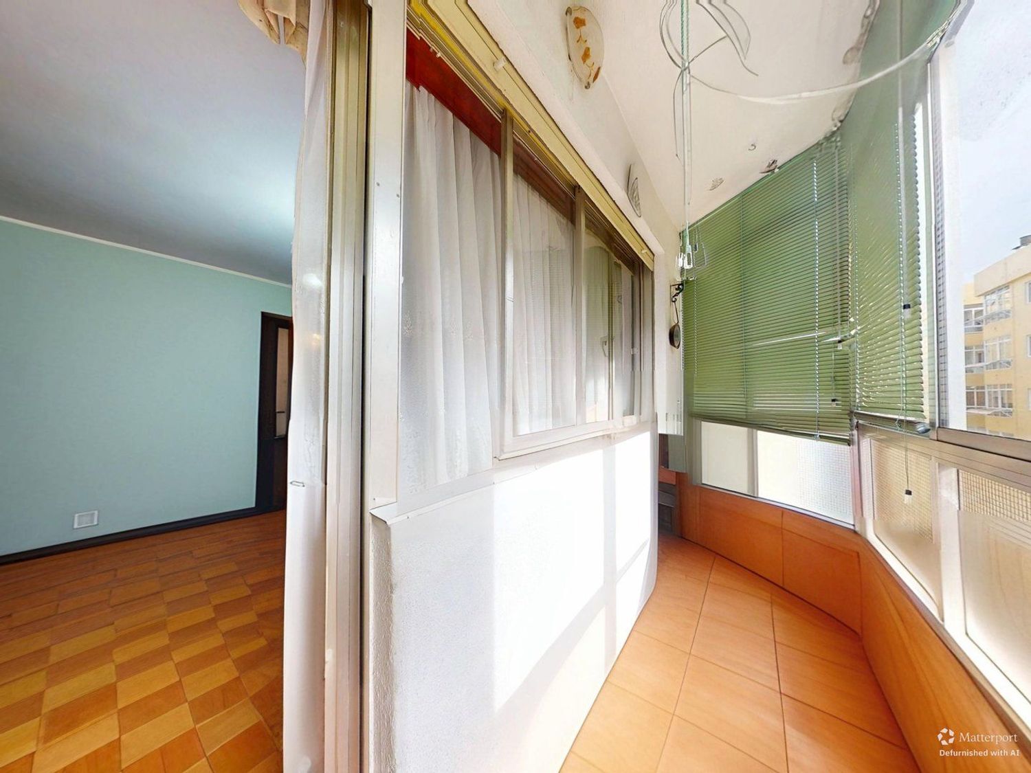 Pisos-Venta-Vigo-1974830-Foto-35