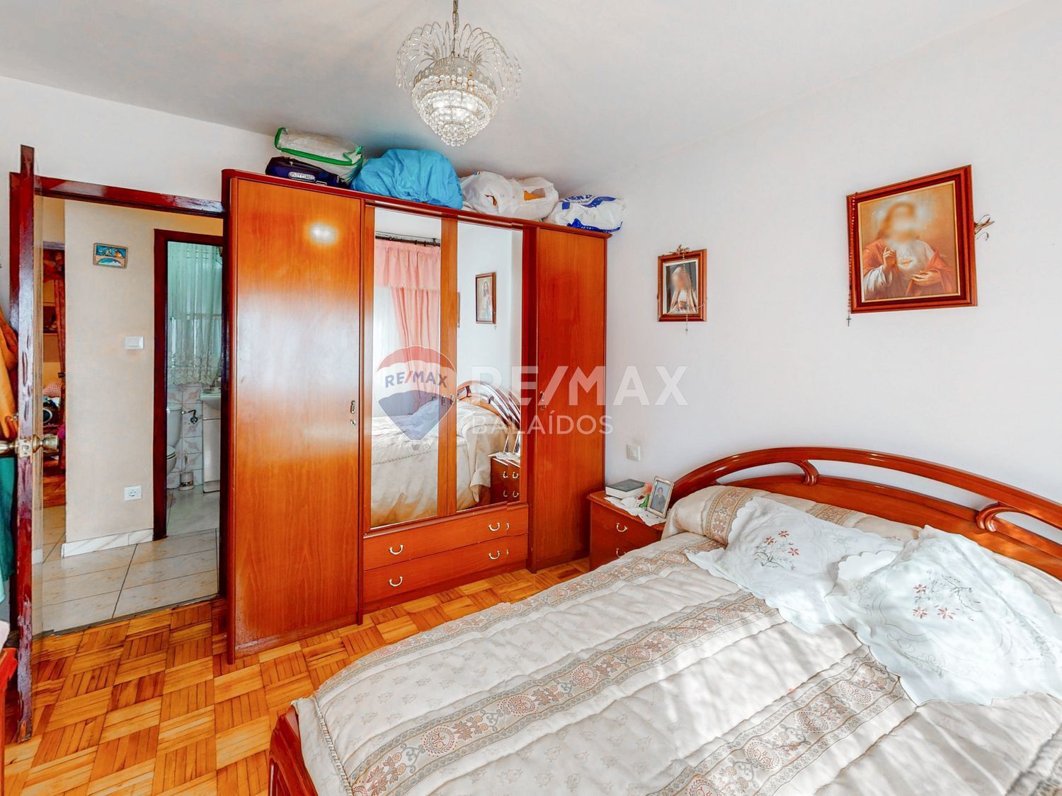 Pisos-Venta-Vigo-1974830-Foto-36