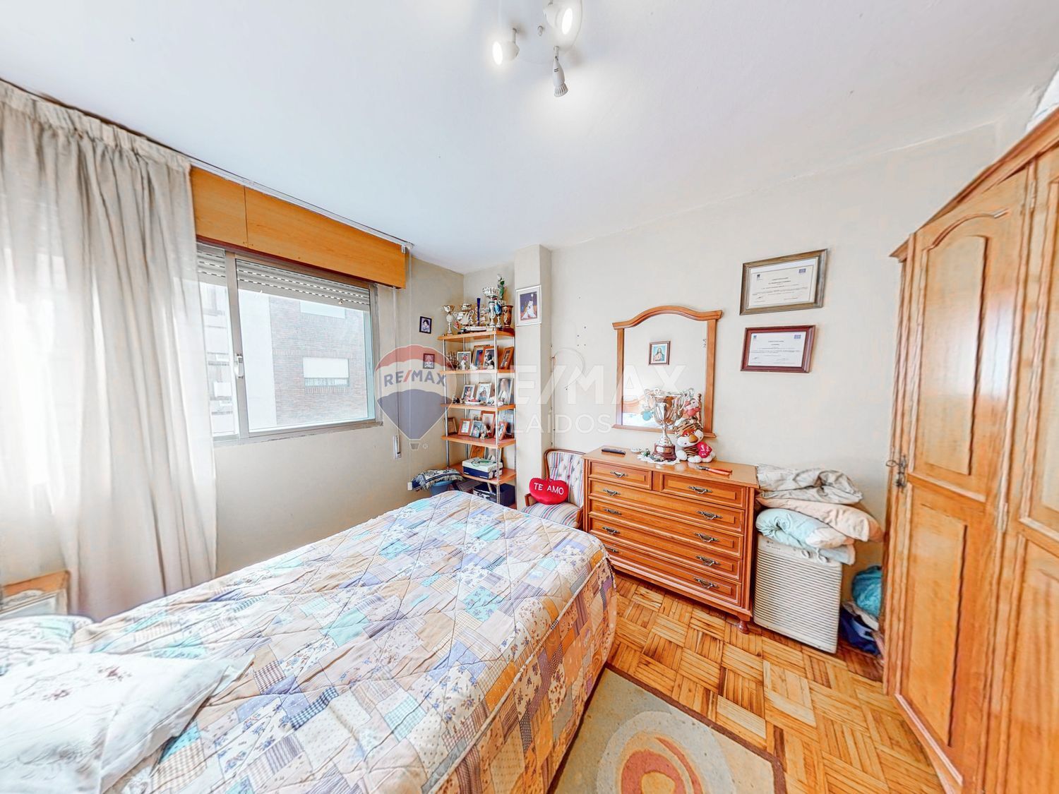 Pisos-Venta-Vigo-1974830-Foto-37