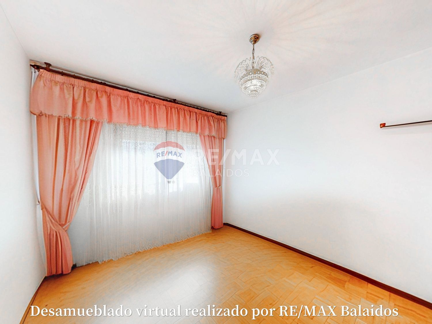 Pisos-Venta-Vigo-1974830-Foto-39