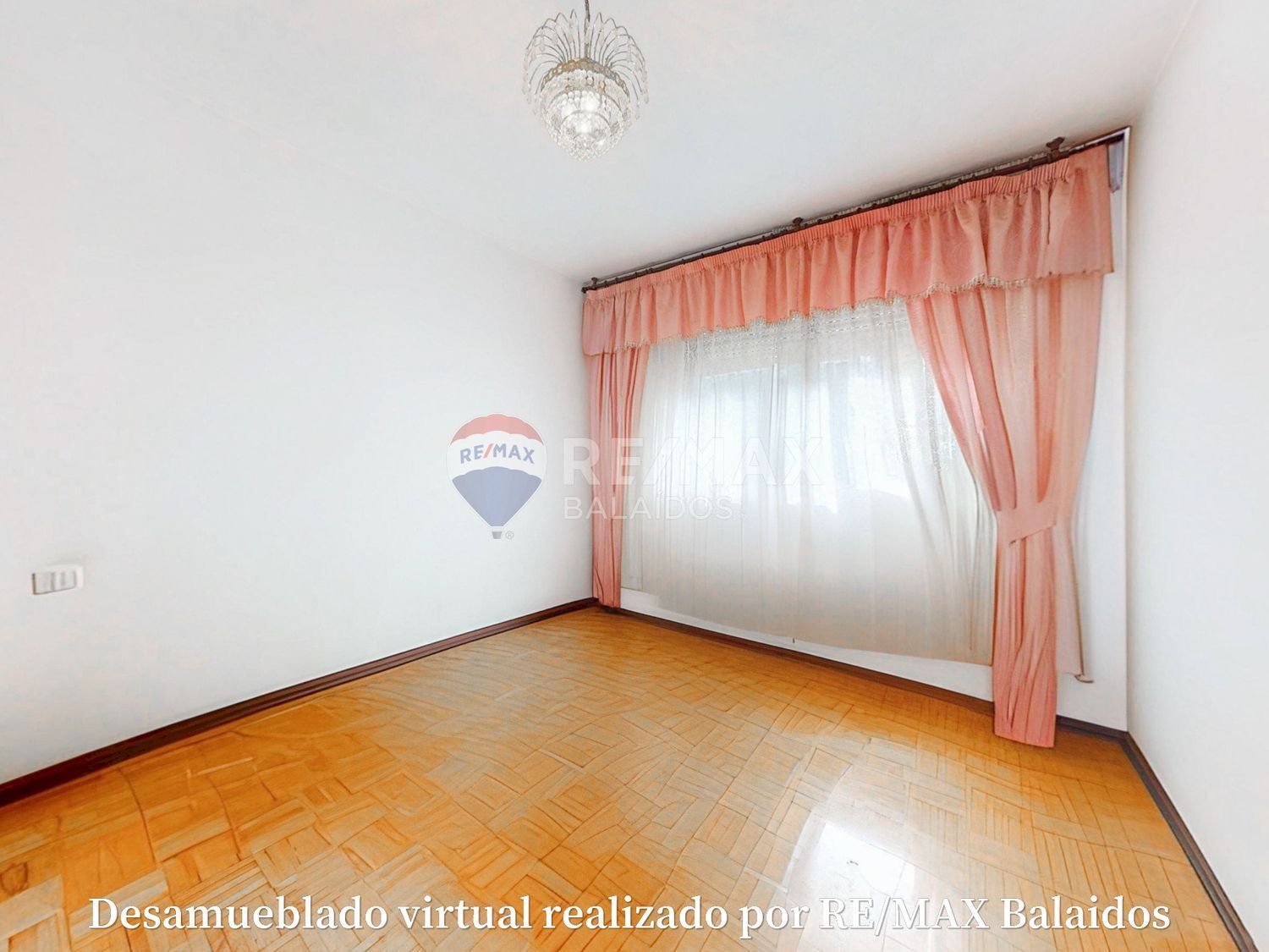 Pisos-Venta-Vigo-1974830-Foto-38