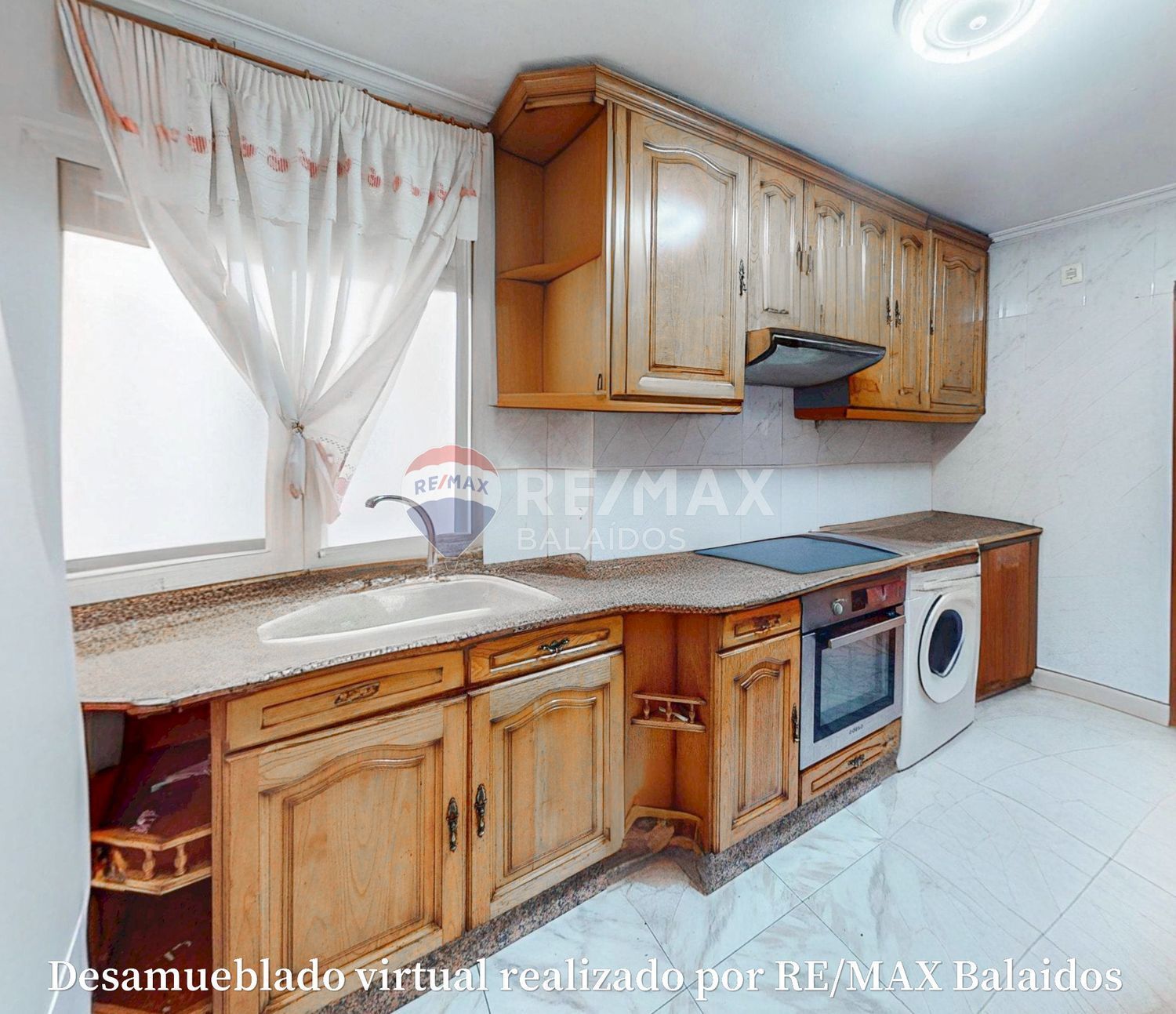 Pisos-Venta-Vigo-1974830-Foto-43