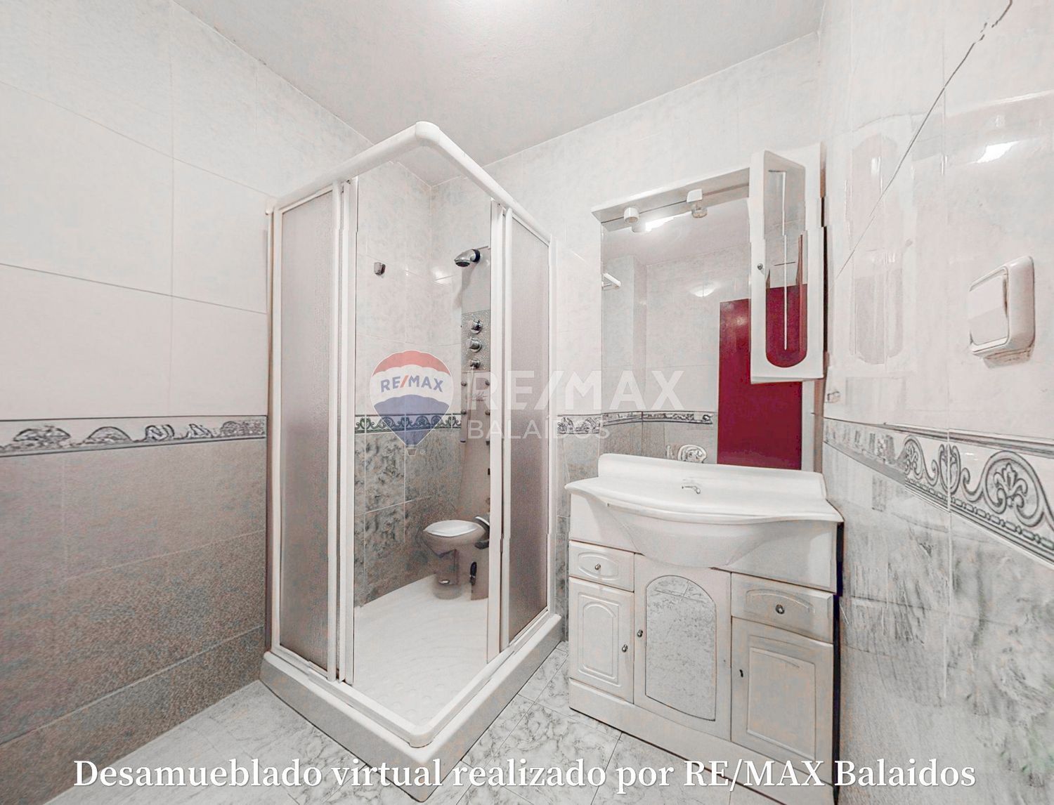 Pisos-Venta-Vigo-1974830-Foto-45