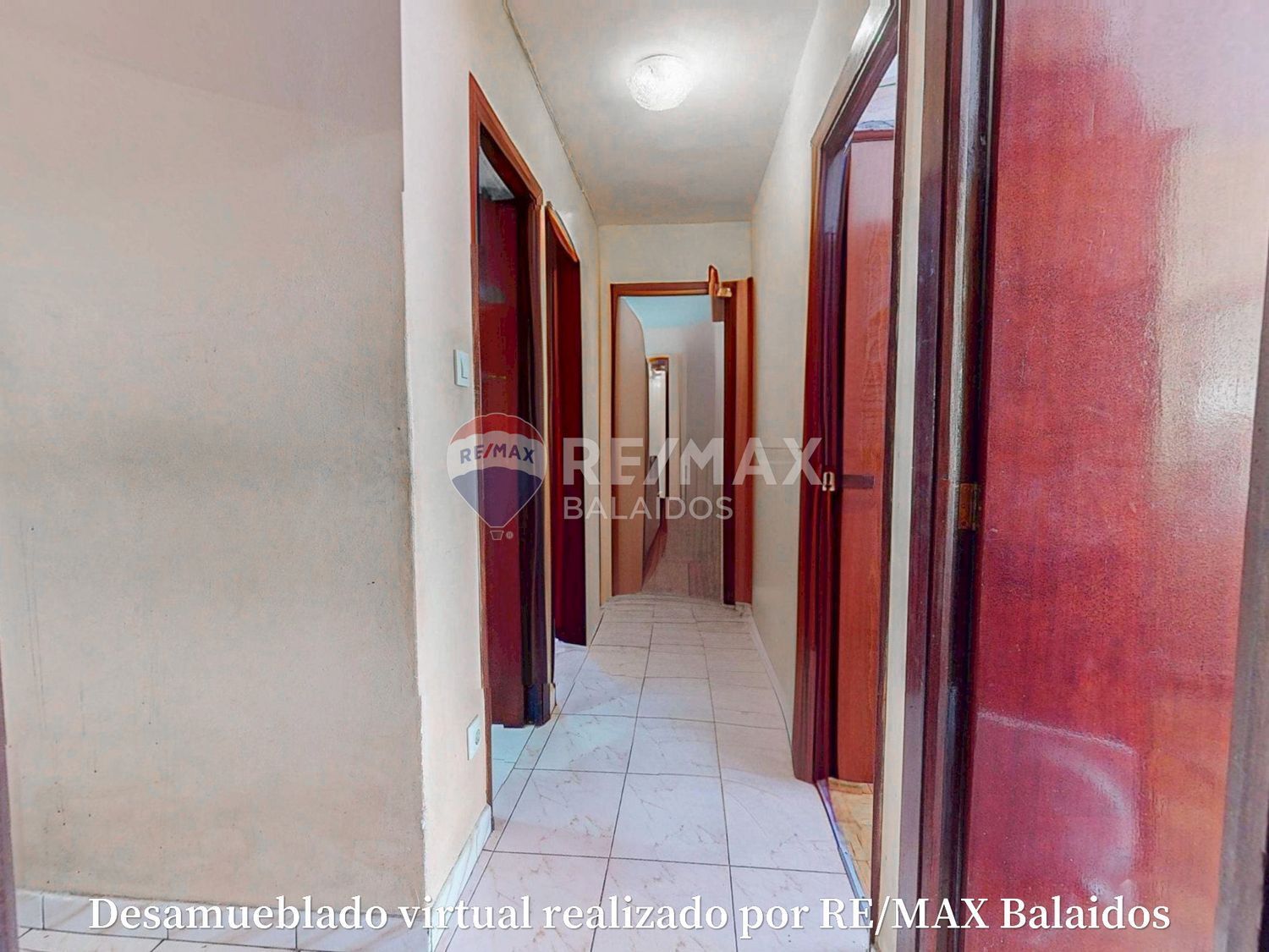 Pisos-Venta-Vigo-1974830-Foto-44