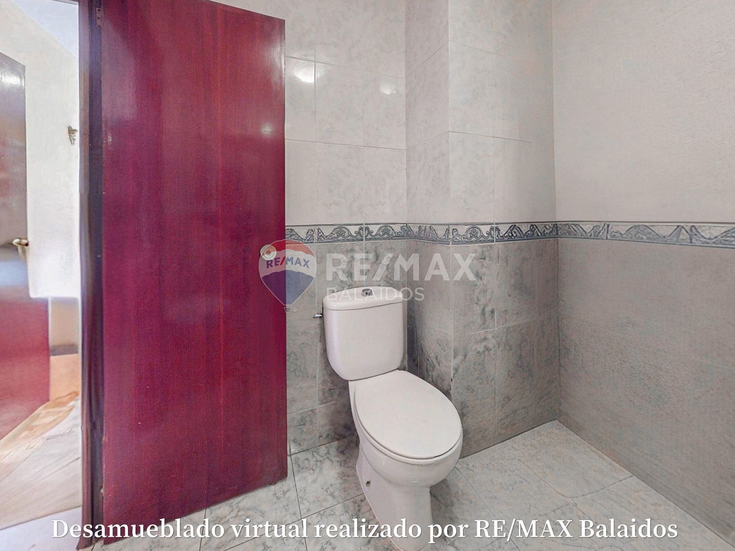 Pisos-Venta-Vigo-1974830-Foto-46