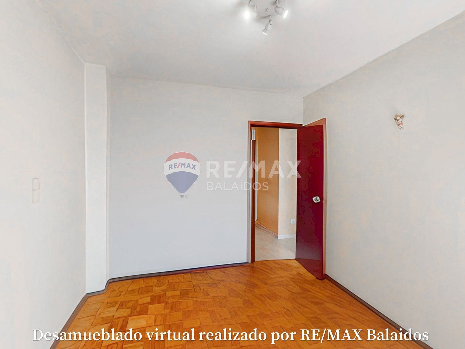 Pisos-Venta-Vigo-1974830-Foto-47