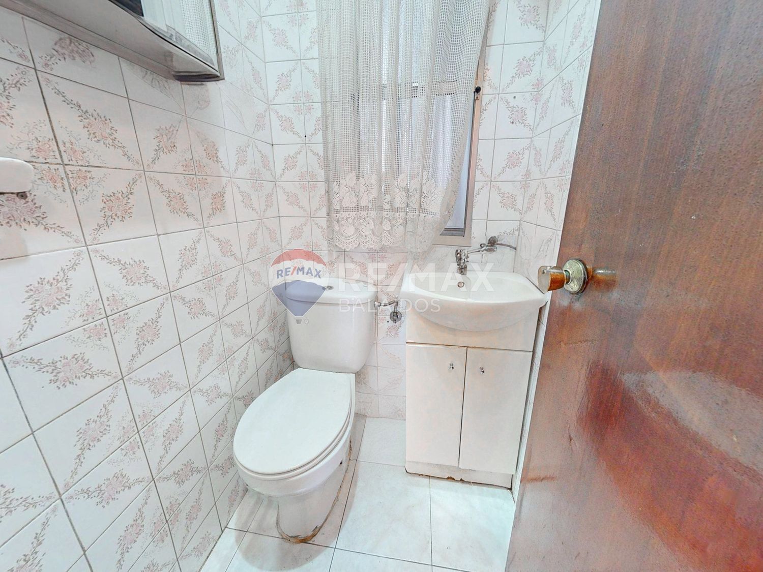 Pisos-Venta-Vigo-1974830-Foto-48