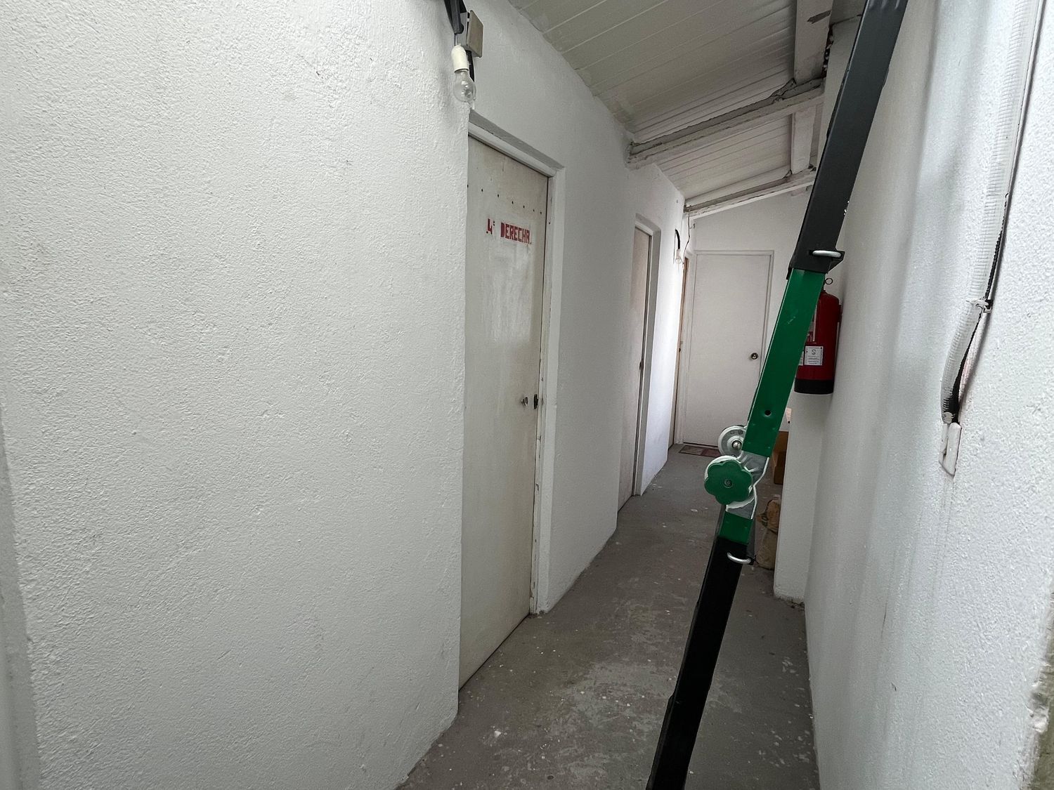 Pisos-Venta-Vigo-1974830-Foto-49