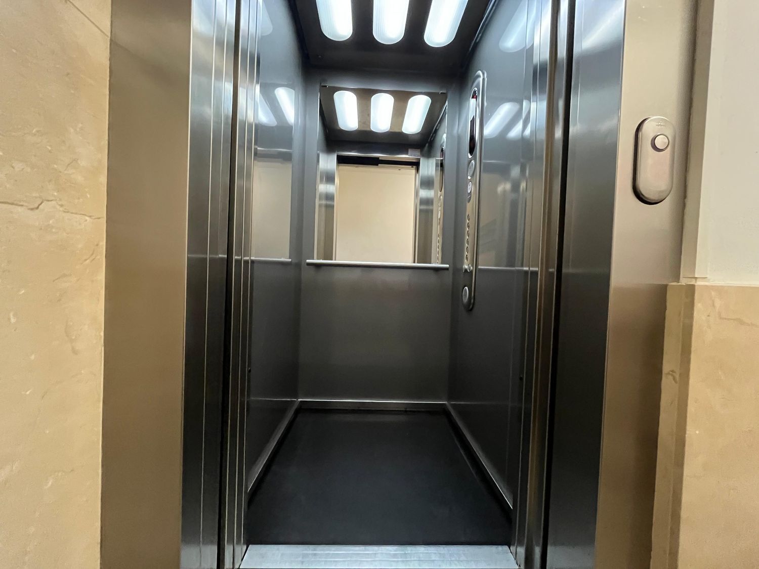 Pisos-Venta-Vigo-1974830-Foto-50