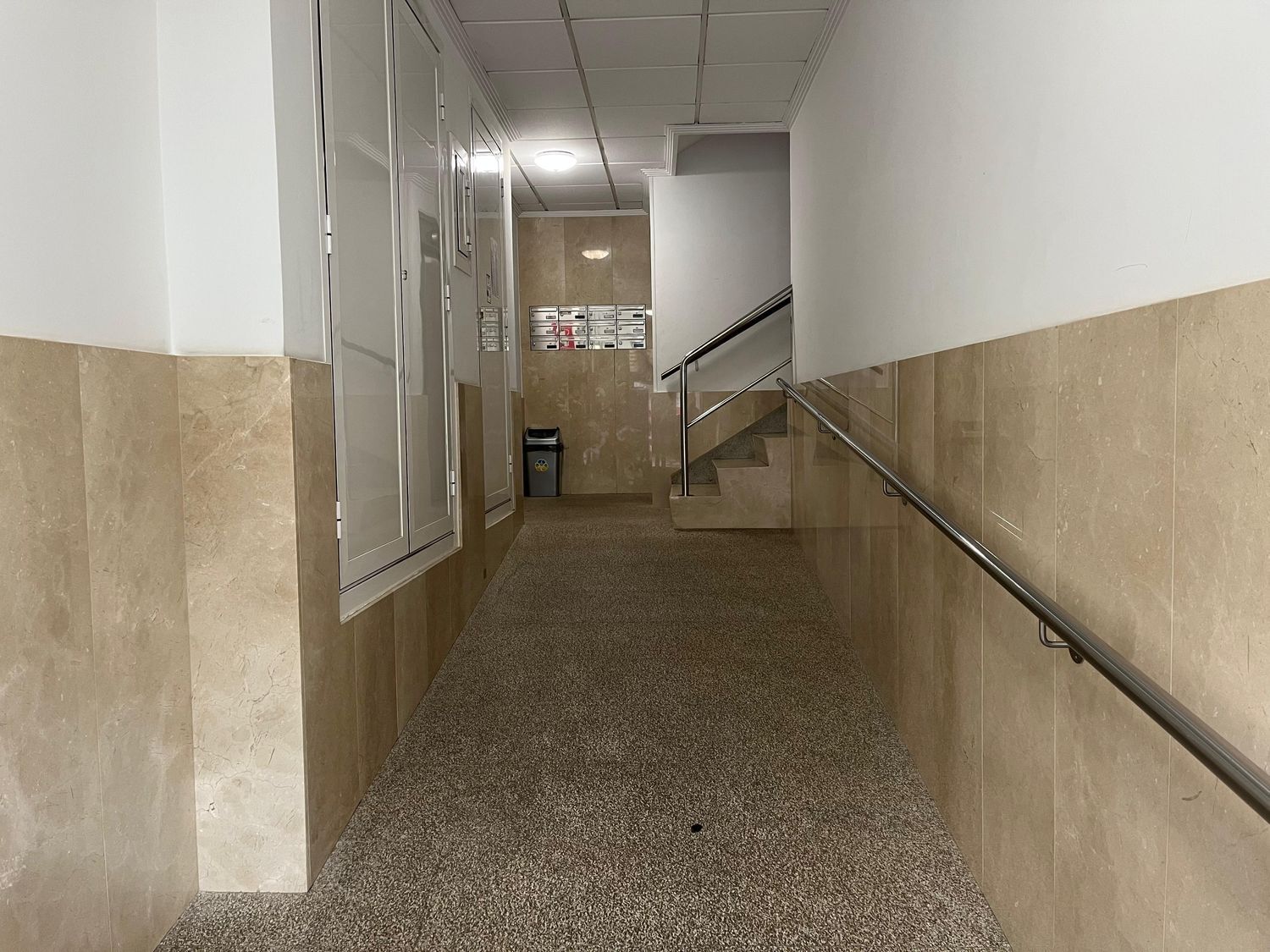 Pisos-Venta-Vigo-1974830-Foto-53