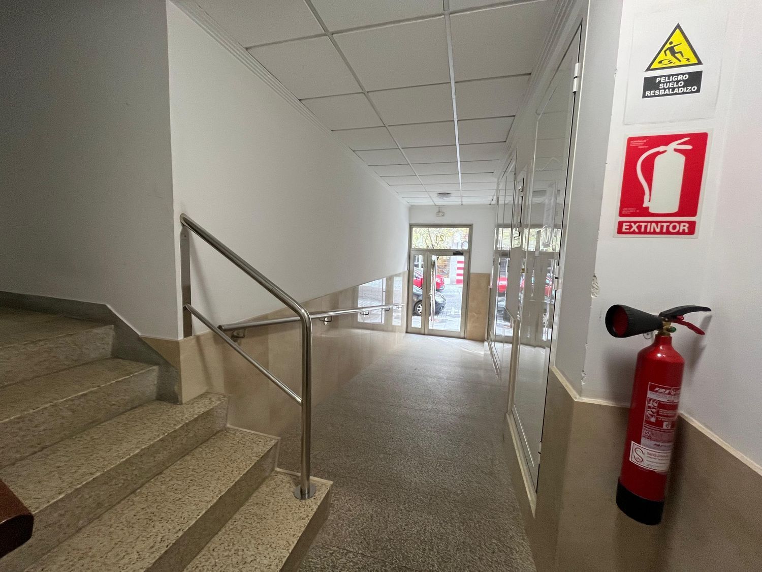 Pisos-Venta-Vigo-1974830-Foto-54