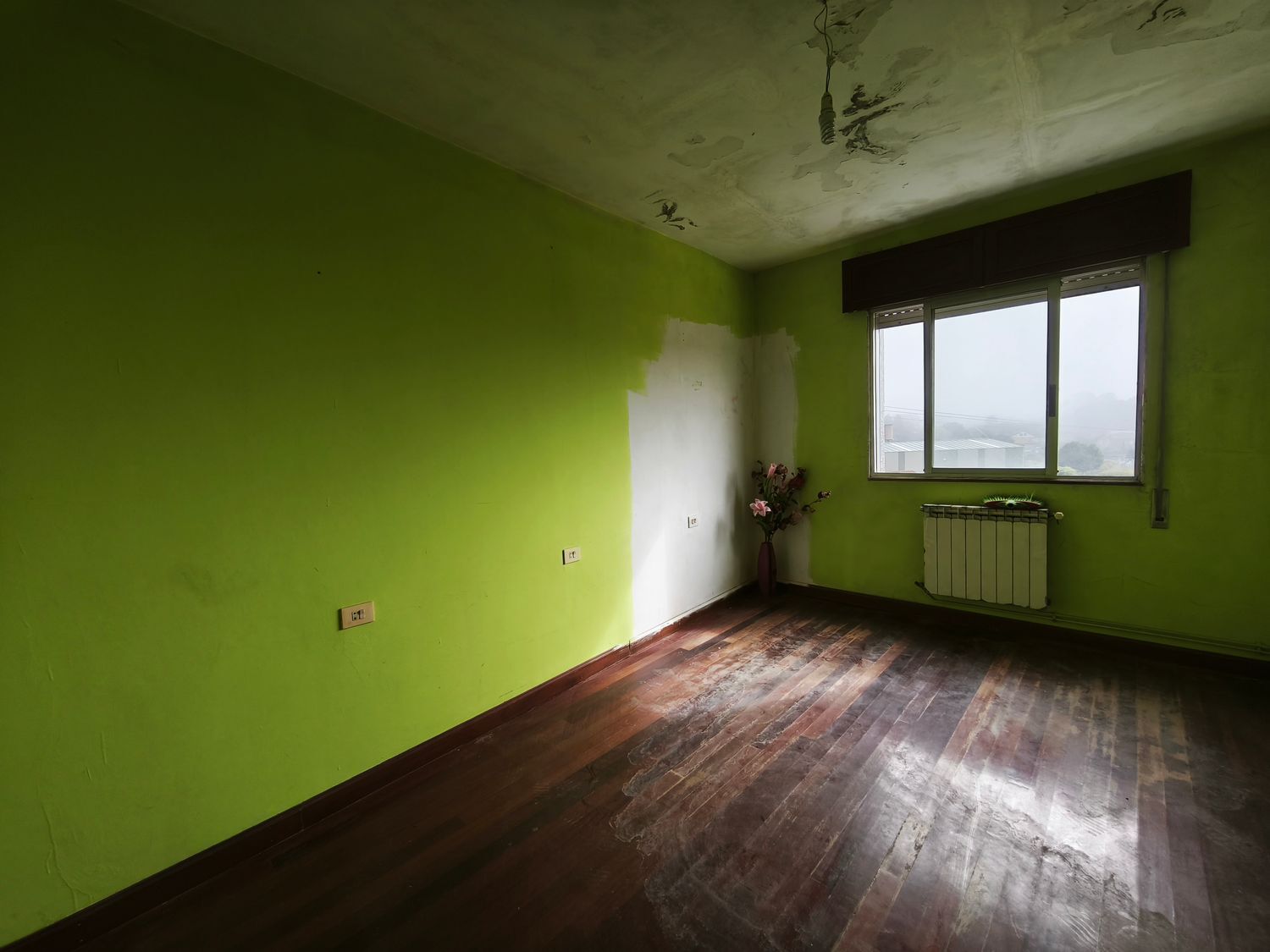 Casas o chalets-Venta-A Guarda-1834789-Foto-8