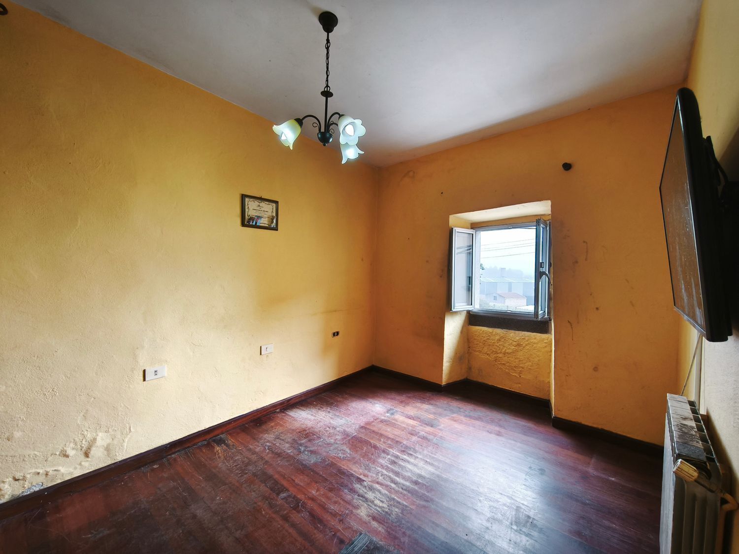 Casas o chalets-Venta-A Guarda-1834789-Foto-3