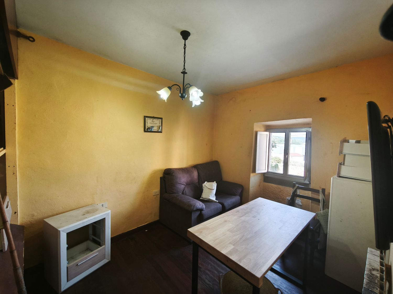 Casas o chalets-Venta-A Guarda-1834789-Foto-2