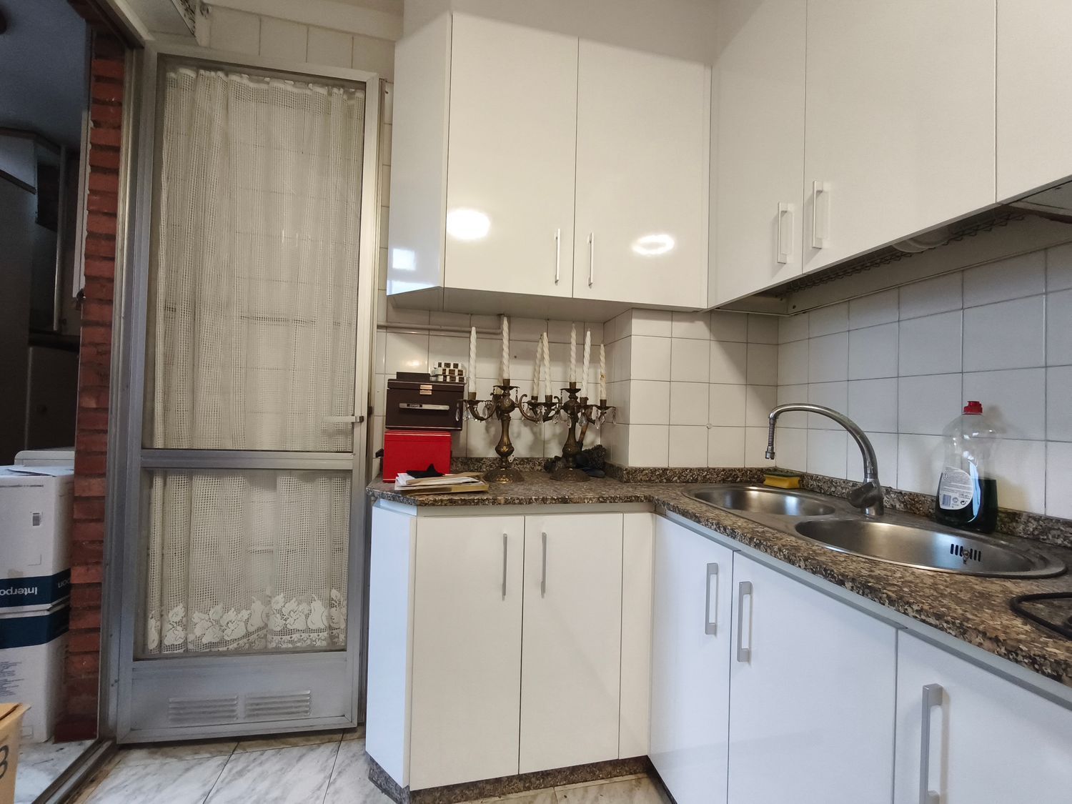 Pisos-Venta-Vigo-1970216-Foto-2